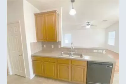 5911 Llano Creek Drive, Katy, TX 77449 - Photo 14