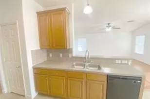5911 Llano Creek Dr, Katy, TX 77449 - Photo 14