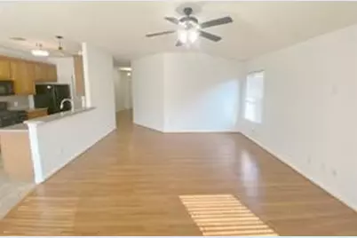 5911 Llano Creek Drive, Katy, TX 77449 - Photo 12