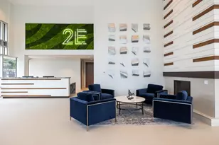 2000 Hughes Landing, The Woodlands, TX 77380 - Photo 22