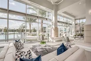 2000 Hughes Landing, The Woodlands, TX 77380 - Photo 18