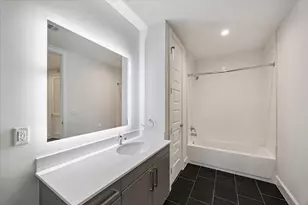 2000 Hughes Landing, The Woodlands, TX 77380 - Photo 12