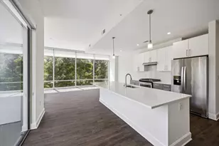 2000 Hughes Landing, The Woodlands, TX 77380 - Photo 2