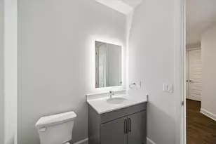 2000 Hughes Landing, The Woodlands, TX 77380 - Photo 14
