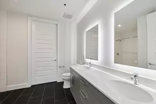 2000 Hughes Landing, The Woodlands, TX 77380 - Photo 8