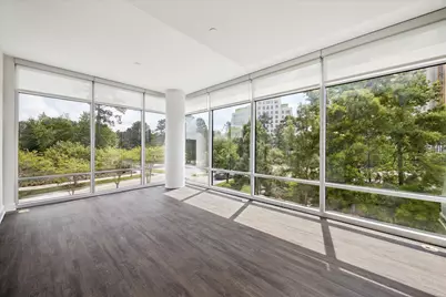 2000 Hughes Landing #339, The Woodlands, TX 77380 - Photo 1