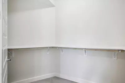 2000 Hughes Landing #339, The Woodlands, TX 77380 - Photo 10