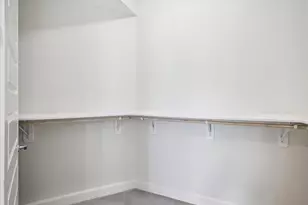 2000 Hughes Landing, The Woodlands, TX 77380 - Photo 10