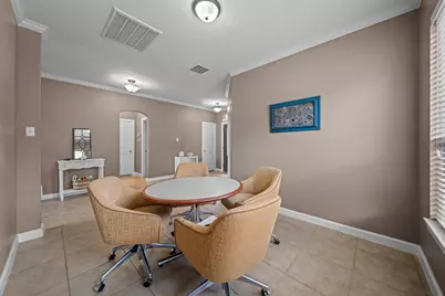 2413 Quiet Arbor Lane, Pearland, TX 77581 - Photo 6