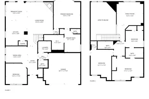 2413 Quiet Arbor Ln, Pearland, TX 77581 - Photo 36