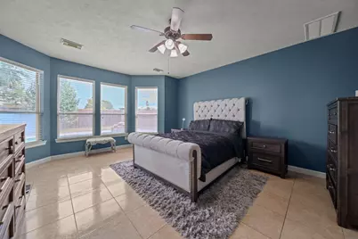 2413 Quiet Arbor Lane, Pearland, TX 77581 - Photo 14