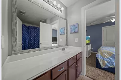 2413 Quiet Arbor Lane, Pearland, TX 77581 - Photo 26