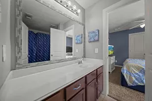 2413 Quiet Arbor Ln, Pearland, TX 77581 - Photo 26