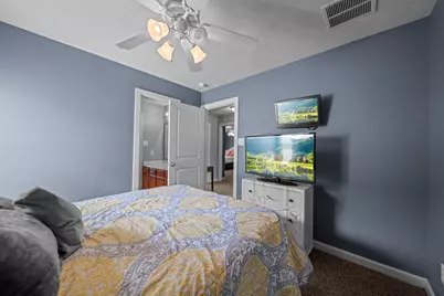 2413 Quiet Arbor Lane, Pearland, TX 77581 - Photo 28