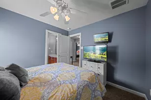 2413 Quiet Arbor Ln, Pearland, TX 77581 - Photo 28