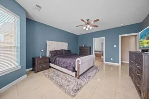 2413 Quiet Arbor Ln, Pearland, TX 77581 - Photo 16