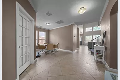 2413 Quiet Arbor Lane, Pearland, TX 77581 - Photo 4