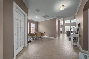 2413 Quiet Arbor Ln, Pearland, TX 77581 - Photo 4