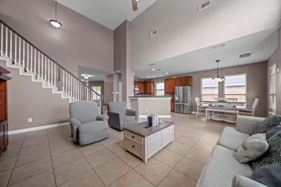 2413 Quiet Arbor Lane, Pearland, TX 77581 - Photo 10