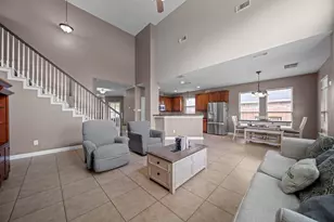 2413 Quiet Arbor Ln, Pearland, TX 77581 - Photo 10