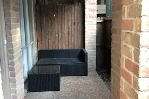 4641 Wild Indigo St, Houston, TX 77027 - Photo 2