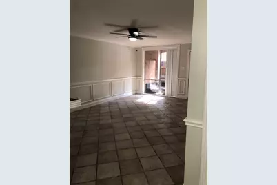 4641 Wild Indigo Street #439, Houston, TX 77027 - Photo 6