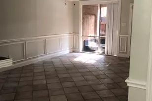 4641 Wild Indigo St, Houston, TX 77027 - Photo 6