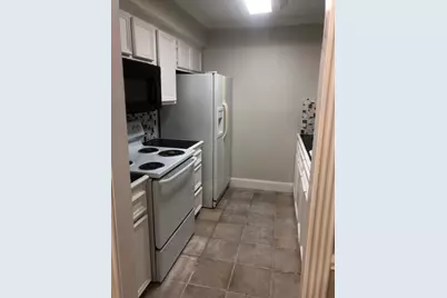 4641 Wild Indigo Street #439, Houston, TX 77027 - Photo 4