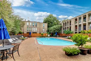 4641 Wild Indigo St, Houston, TX 77027 - Photo 10