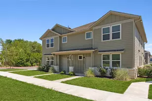 520-904B Powell Dr, Leander, TX 78641 - Photo 1