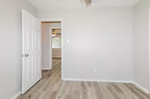 17003 Spruce Run Dr, Spring, TX 77379 - Photo 14
