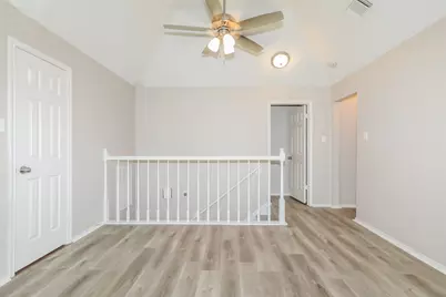 17003 Spruce Run Drive, Spring, TX 77379 - Photo 10