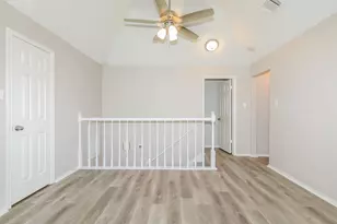 17003 Spruce Run Dr, Spring, TX 77379 - Photo 10