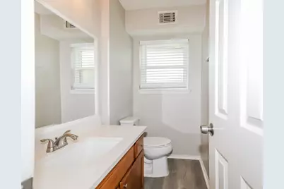 17003 Spruce Run Drive, Spring, TX 77379 - Photo 16