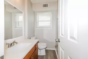 17003 Spruce Run Dr, Spring, TX 77379 - Photo 16