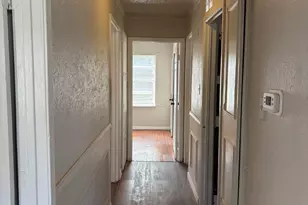 5530 Lakefield Dr, Houston, TX 77033 - Photo 10