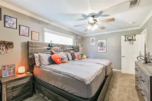 306 County Rd 3997, Cleveland, TX 77328 - Photo 20
