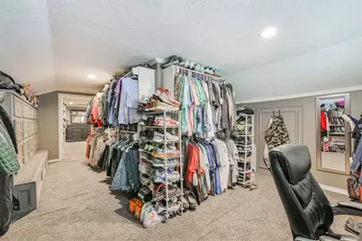 306 County Road 3997, Cleveland, TX 77328 - Photo 40