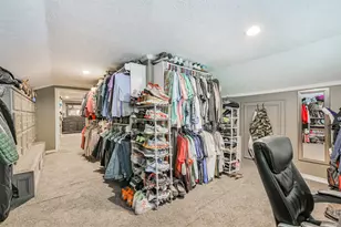 306 County Rd 3997, Cleveland, TX 77328 - Photo 40