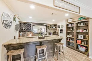 306 County Rd 3997, Cleveland, TX 77328 - Photo 26