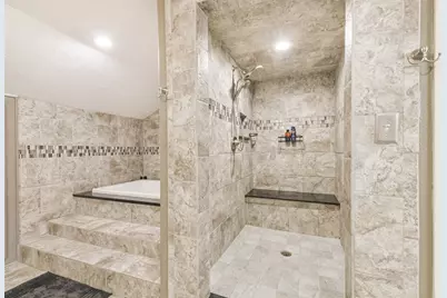 306 County Road 3997, Cleveland, TX 77328 - Photo 38