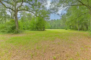 306 County Rd 3997, Cleveland, TX 77328 - Photo 16