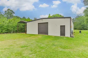 306 County Rd 3997, Cleveland, TX 77328 - Photo 6