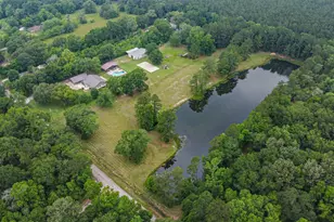 306 County Rd 3997, Cleveland, TX 77328 - Photo 4