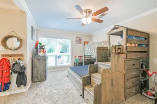 306 County Rd 3997, Cleveland, TX 77328 - Photo 22