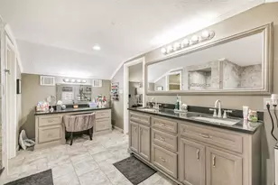 306 County Rd 3997, Cleveland, TX 77328 - Photo 36