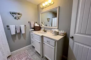 13901 Hydra Ct, Willis, TX 77318 - Photo 22