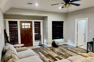 13901 Hydra Ct, Willis, TX 77318 - Photo 24