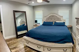 13901 Hydra Ct, Willis, TX 77318 - Photo 8