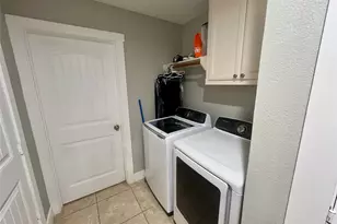 13901 Hydra Ct, Willis, TX 77318 - Photo 30
